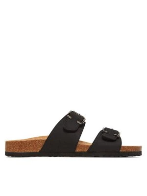 Obrázek produktu ONLY Shoes Nazouváky Onlmaxi 13 15331392 Černá