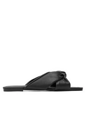Obrázek produktu ONLY Shoes Nazouváky Onlmillie-4 15320205 Černá