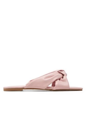 Obrázek produktu ONLY Shoes Nazouváky Onlmillie-4 15320205 Růžová