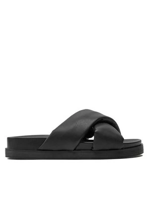 Obrázek produktu ONLY Shoes Nazouváky Onlminnie-12 15319588 Černá