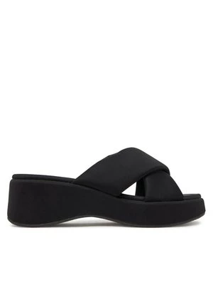 Obrázek produktu ONLY Shoes Nazouváky Onlmorgan-3  Černá