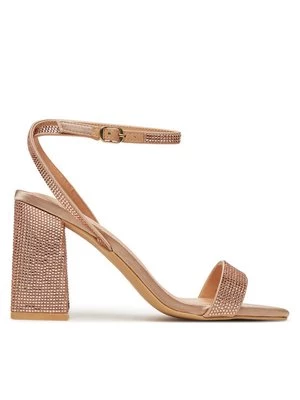 Obrázek produktu ONLY Shoes Sandály 15340872 Růžová