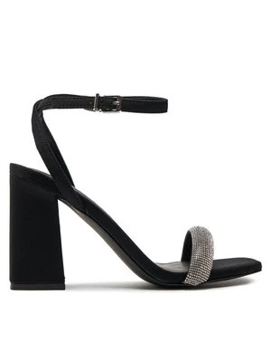 Obrázek produktu ONLY Shoes Sandály Onlalyx 15319150 Černá