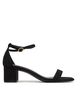 Obrázek produktu ONLY Shoes Sandály Onlhanna-5 15340958 Černá