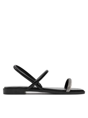 Obrázek produktu ONLY Shoes Sandály Onlmilan-2 15319582 Černá