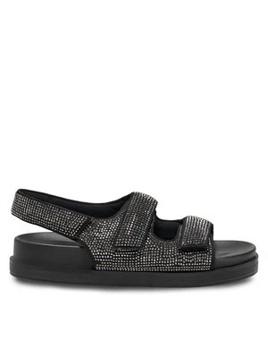 Obrázek produktu ONLY Shoes Sandály Onlminnie-13 15319594 Černá
