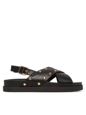 Obrázek produktu ONLY Shoes Sandály Onlminnie 15 15341322 Černá