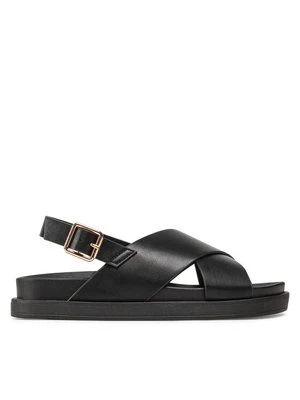 Obrázek produktu ONLY Shoes Sandály Onlminnie-2 15253212 Černá