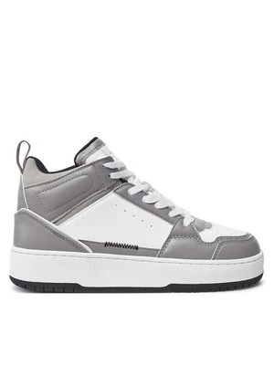 Obrázek produktu ONLY Shoes Sneakersy Onlsaphire-2 15288080 Bílá
