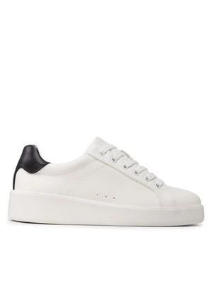Obrázek produktu ONLY Shoes Sneakersy Onlsoul-4 15252747 Bílá