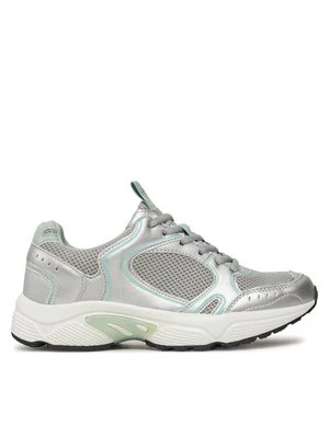 Obrázek produktu ONLY Shoes Sneakersy Soko 3 15320147 Šedá