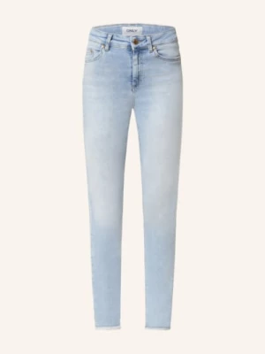 Obrázek produktu Only Skinny Džíny light blue denim