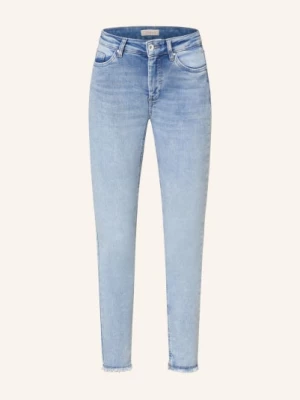 Obrázek produktu Only Skinny Džíny medium blue denim