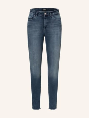 Obrázek produktu Only Skinny Džíny special blue denim