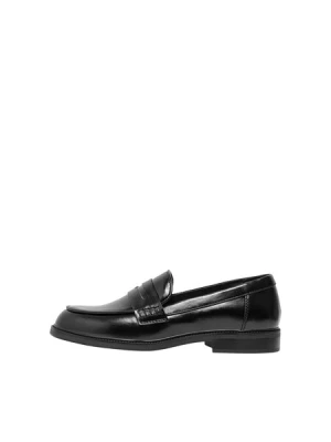 Obrázek produktu ONLY Slipper  černá