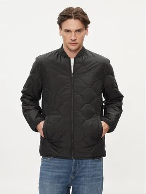 Obrázek produktu Only & Sons Bunda pro přechodné období Art. 22027456 Černá Regular Fit