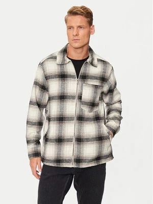 Obrázek produktu Only & Sons Bunda pro přechodné období Austin 22029772 Béžová Loose Fit