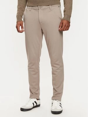 Obrázek produktu Only & Sons Chino kalhoty 22010209 Khaki Regular Fit
