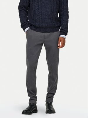 Obrázek produktu Only & Sons Chino kalhoty 22031061 Šedá Slim Fit