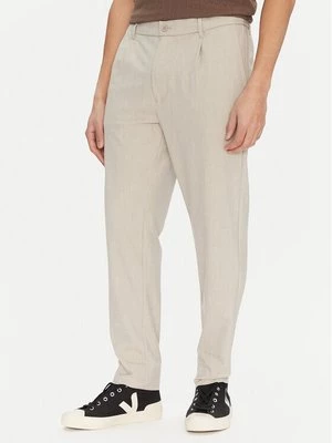 Obrázek produktu Only & Sons Chino kalhoty Lou 22031615 Béžová Tapered Fit