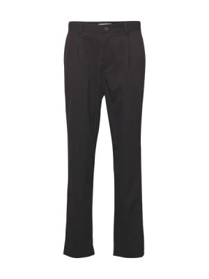 Obrázek produktu Only & Sons Chino kalhoty 'LOU'  černá