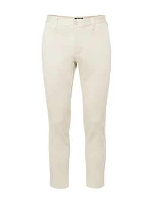 Obrázek produktu Only & Sons Chino kalhoty 'Mark'  světle béžová