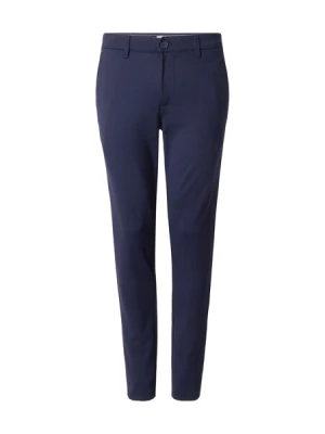 Obrázek produktu Only & Sons Chino kalhoty 'Mark'  tmavě modrá