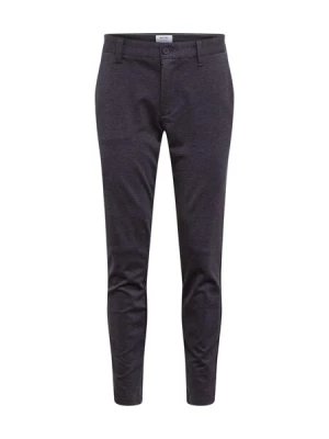 Obrázek produktu Only & Sons Chino kalhoty 'Mark'  tmavě šedá