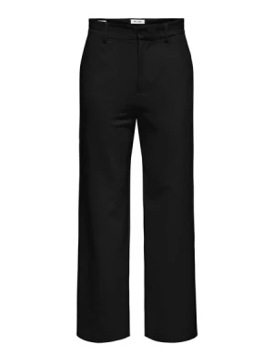 Obrázek produktu Only & Sons Chino kalhoty 'ONSBob-Le'  černá