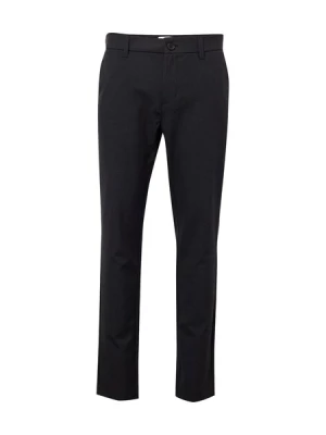 Obrázek produktu Only & Sons Chino kalhoty 'ONSBrad'  černá