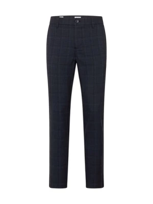 Obrázek produktu Only & Sons Chino kalhoty 'ONSBRAD'  marine modrá / noční modrá
