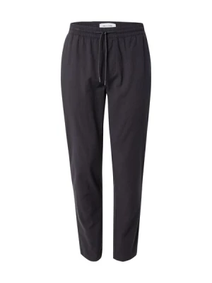 Obrázek produktu Only & Sons Chino kalhoty 'ONSCapri'  černá