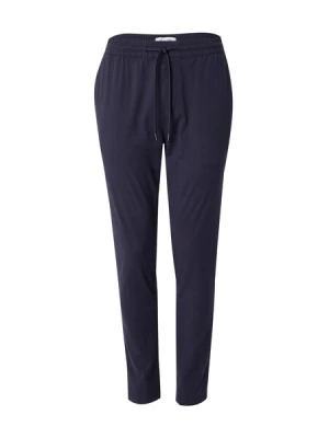 Obrázek produktu Only & Sons Chino kalhoty 'ONSCapri'  námořnická modř