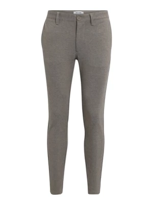 Obrázek produktu Only & Sons Chino kalhoty 'ONSMark'  brokátová