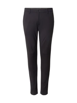 Obrázek produktu Only & Sons Chino kalhoty 'ONSMark'  černá