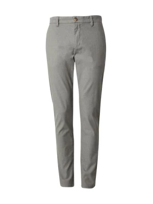Obrázek produktu Only & Sons Chino kalhoty 'ONSMark Pete'  šedá / režná
