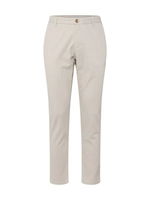 Obrázek produktu Only & Sons Chino kalhoty 'ONSMark Pete'  světle šedá