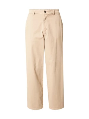 Obrázek produktu Only & Sons Chino kalhoty 'ONSPOWER'  béžová