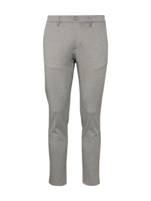 Obrázek produktu Only & Sons Chino kalhoty 'ONSThor 0209'  šedý melír