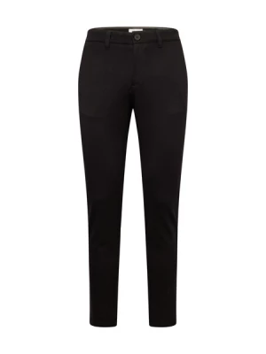 Obrázek produktu Only & Sons Chino kalhoty 'ONSTHOR'  černá
