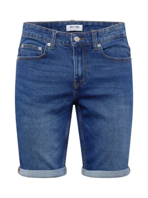 Obrázek produktu Only & Sons Džíny 'PLY 9288'  modrá džínovina