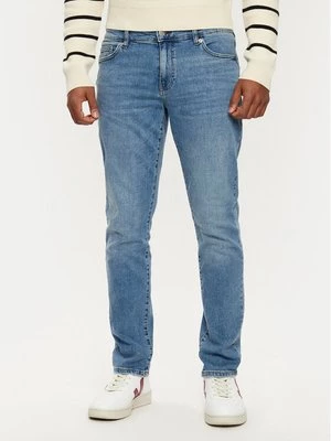 Obrázek produktu Only & Sons Jeansy Loom 22028531 Modrá Slim Fit