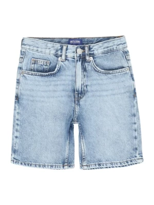 Obrázek produktu Only & Sons Junior Džíny  modrá džínovina