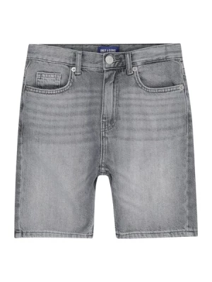 Obrázek produktu Only & Sons Junior Džíny 'OSJEdge'  šedá džínová