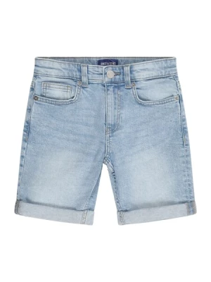 Obrázek produktu Only & Sons Junior Džíny  světlemodrá
