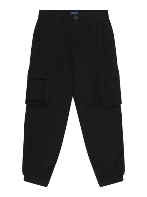 Obrázek produktu Only & Sons Junior Kalhoty 'OSJCAM STAGE'  černá
