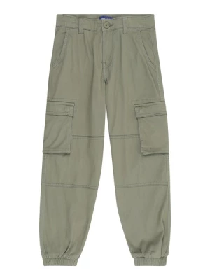 Obrázek produktu Only & Sons Junior Kalhoty 'OSJCAM STAGE'  khaki