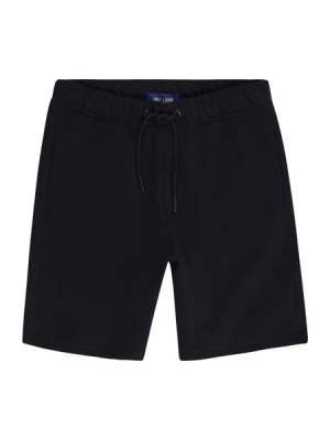 Obrázek produktu Only & Sons Junior Kalhoty 'OSJCeres'  černá