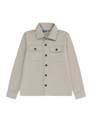Obrázek produktu Only & Sons Junior Košile 'OSJNEW KODYL'  khaki