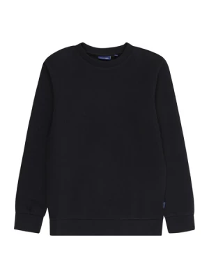Obrázek produktu Only & Sons Junior Mikina 'OSJCeres'  černá